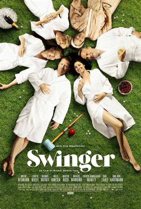 swingers prikbord|Swinger Topics